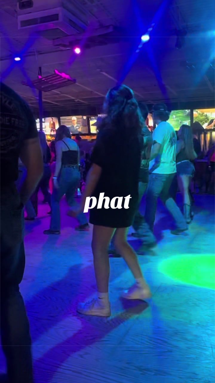 @liv