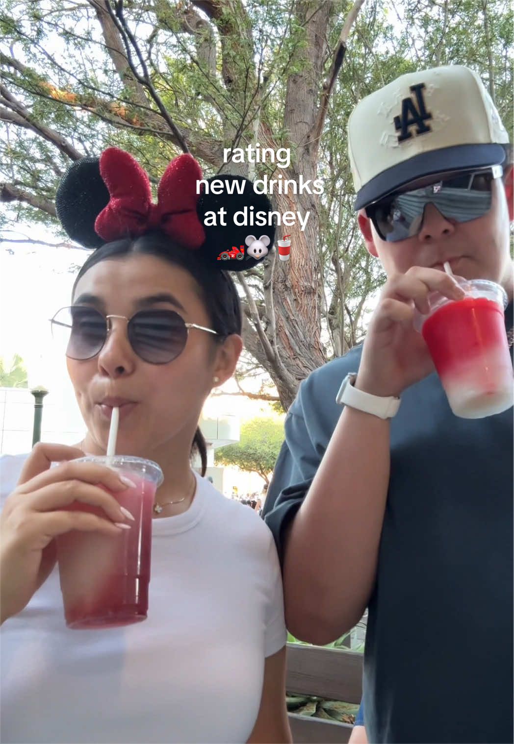 @Jessie Avalos