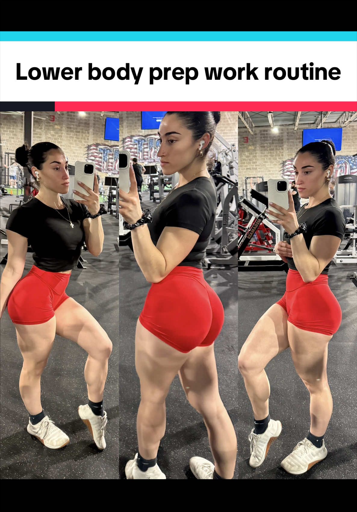 @stefaniemariefit