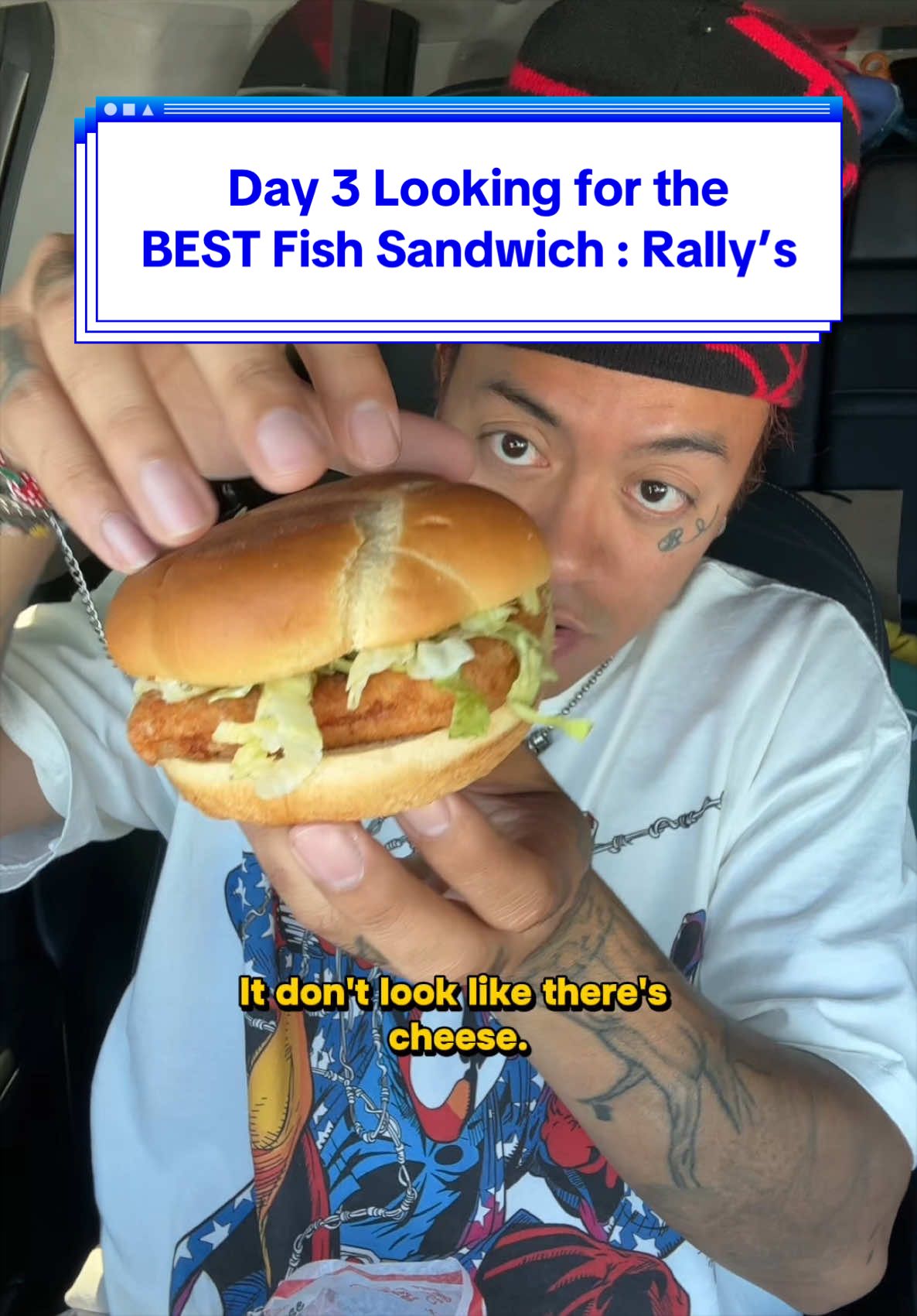 @Hungry4Munchies