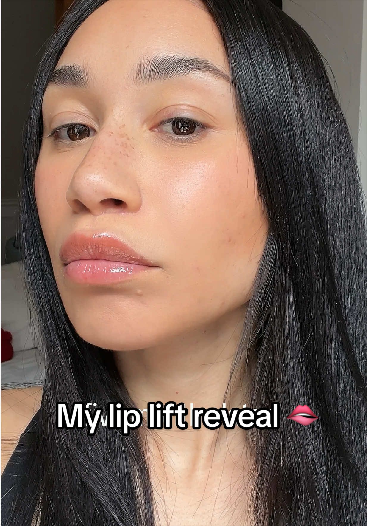 @Eva Gutowski