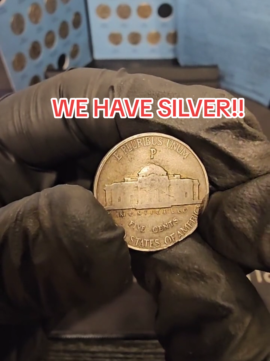 @Robs Numismatic Archaeology