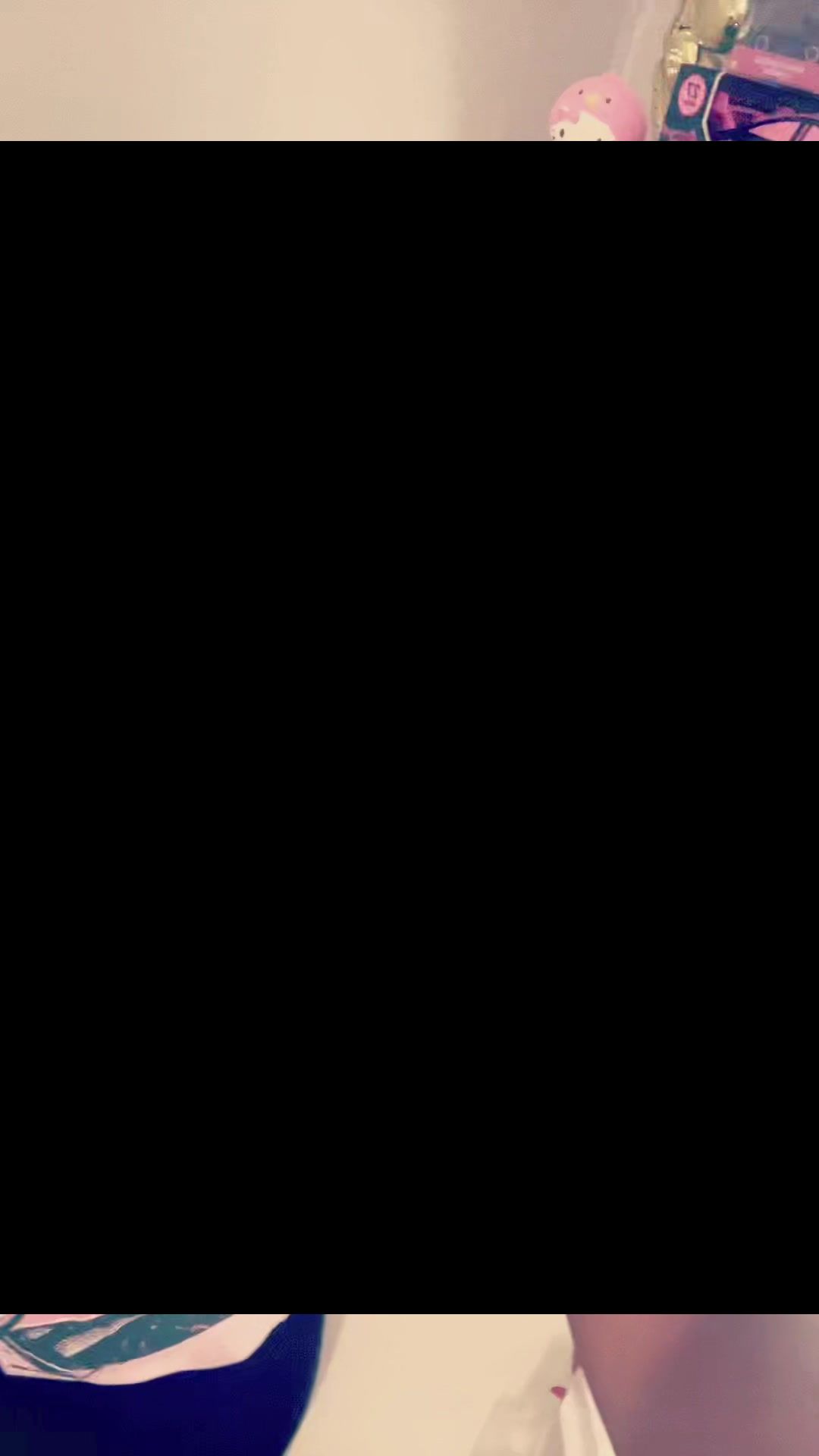 @𝕸𝖆𝖓𝖎.