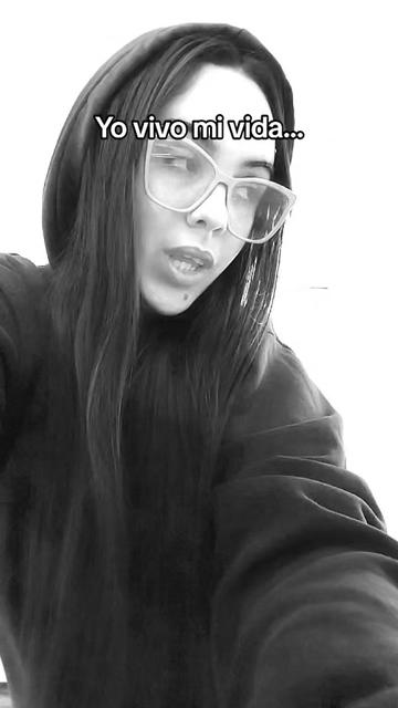 @🇨🇺🖤Eliza🖤🇨🇺
