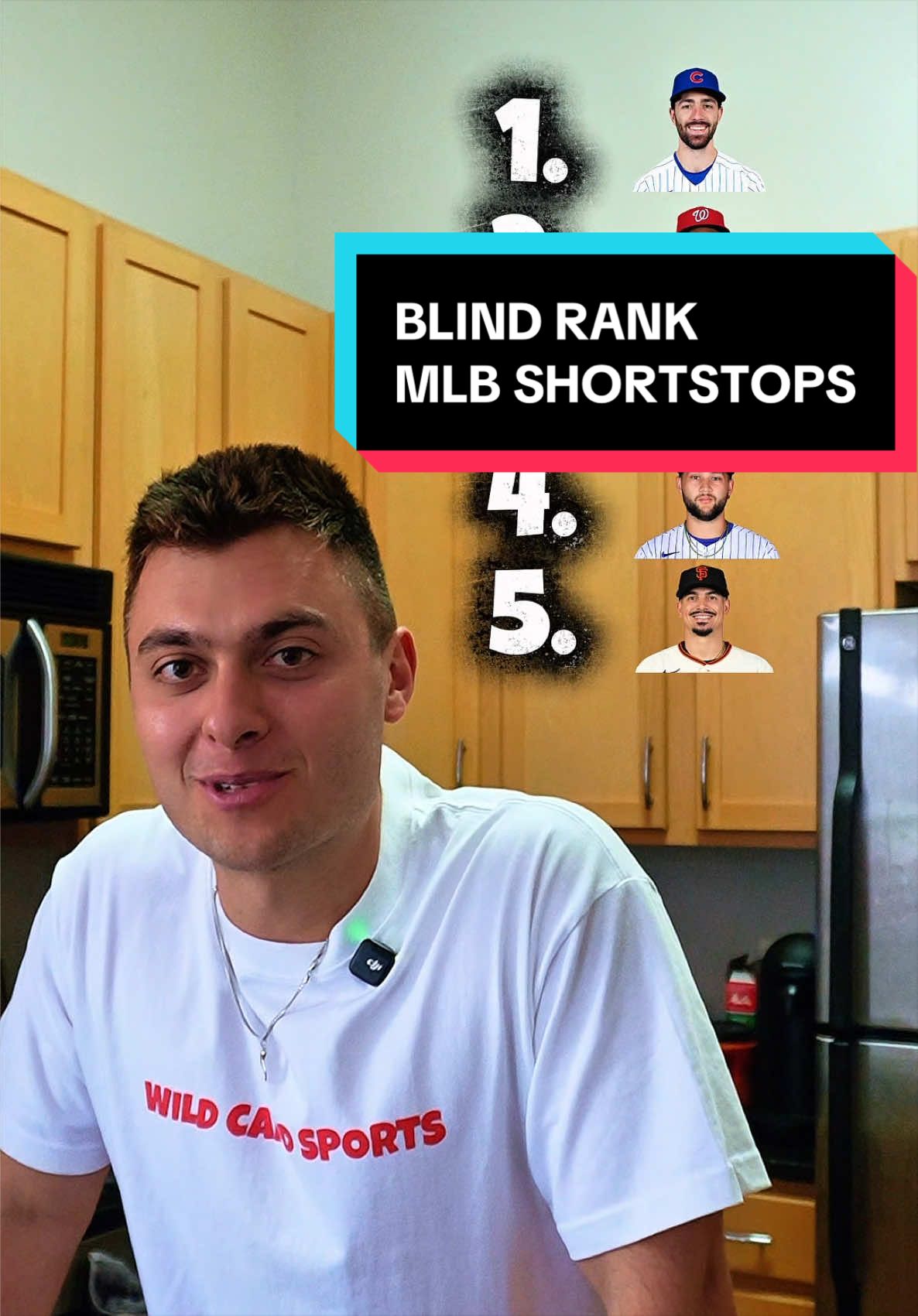 @Wild Card Sports