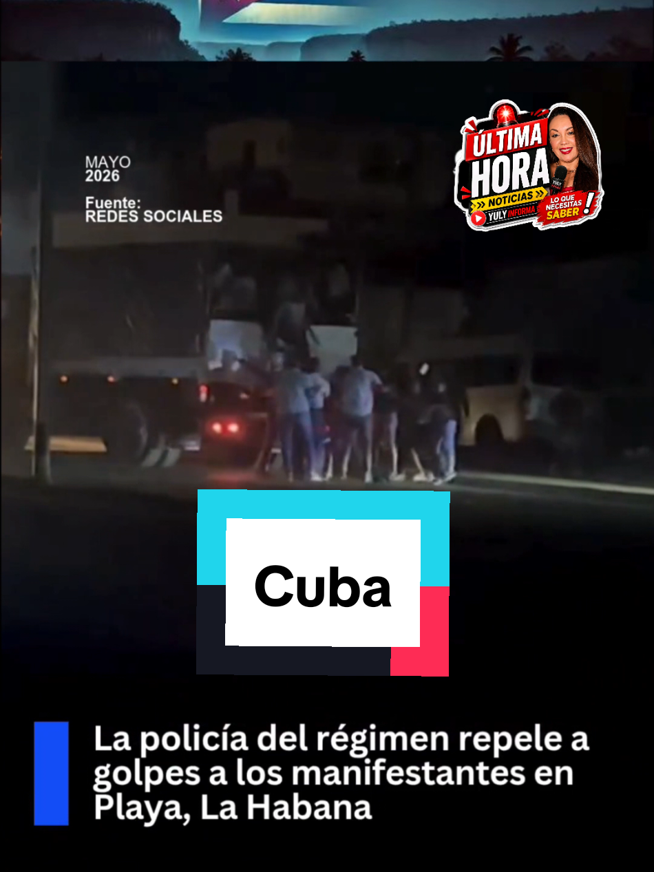 @YulyInforma-Noticias