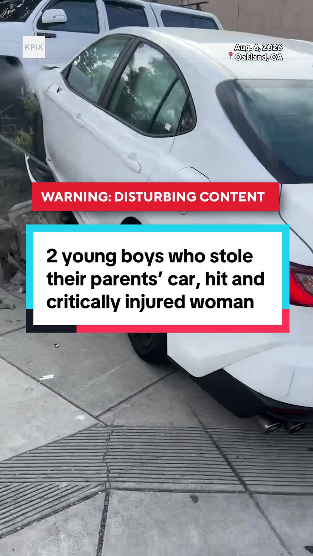 @KPIXTV