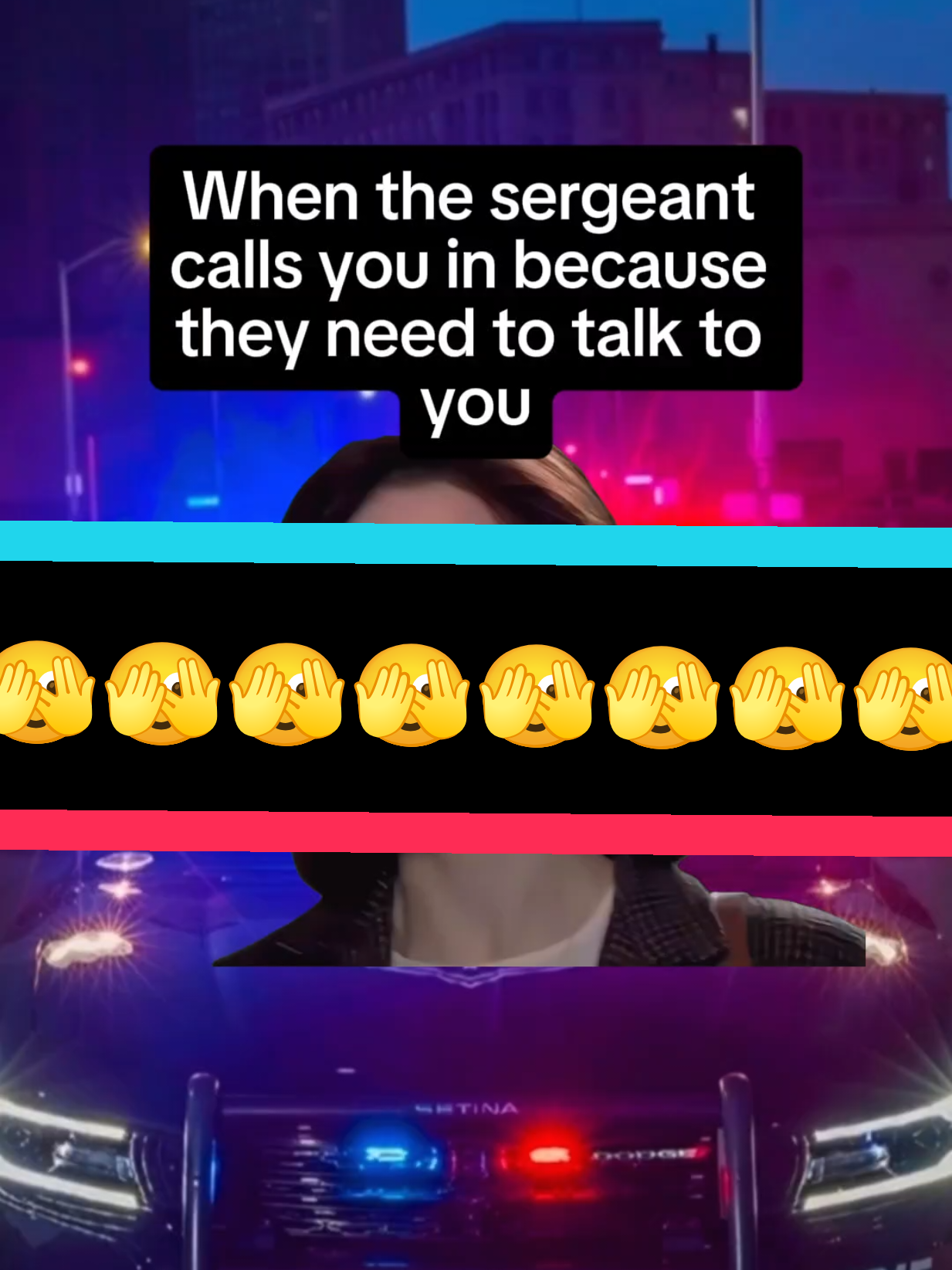 @donutpatrol_180