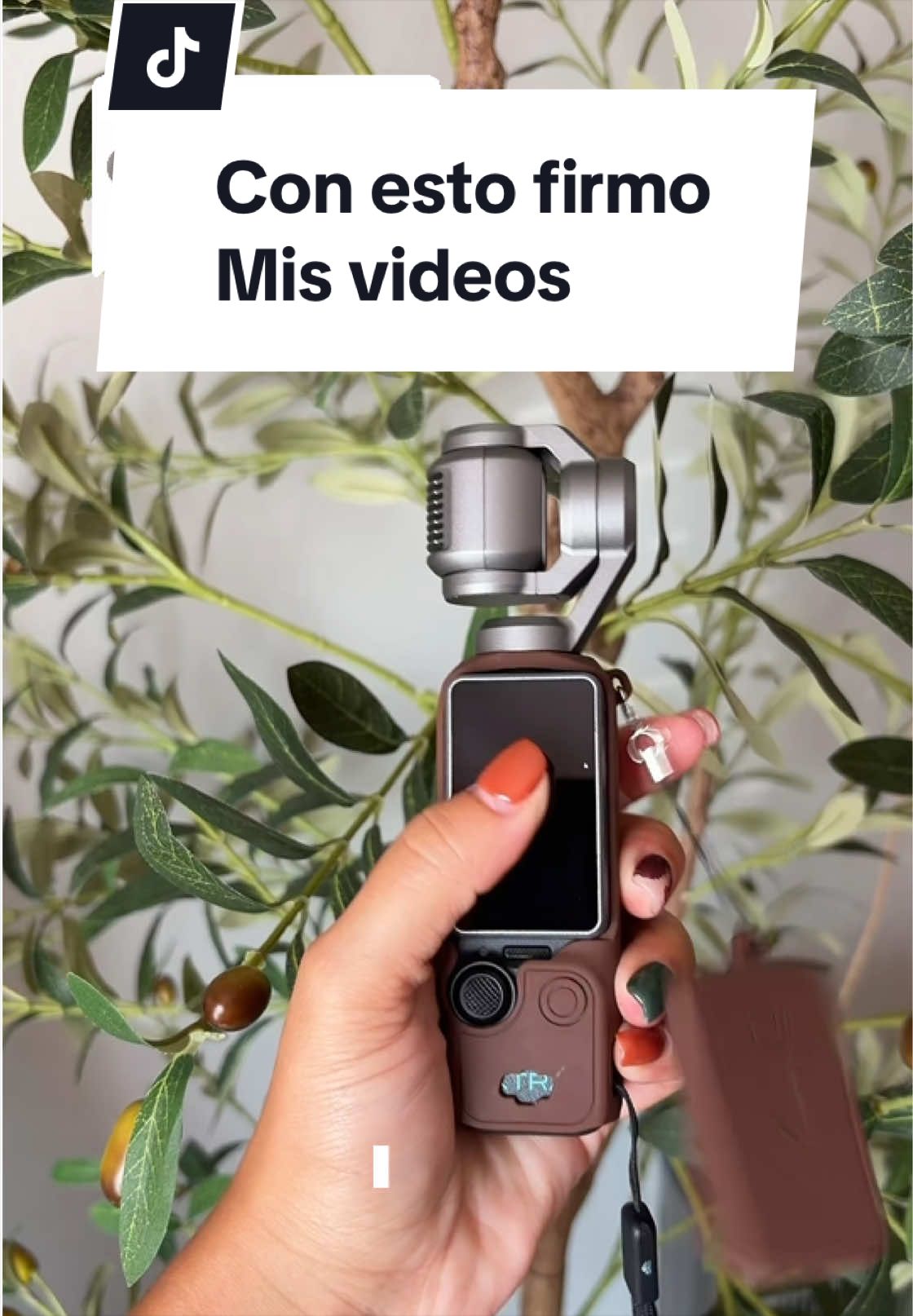 @Adicta a lo bueno 🦋