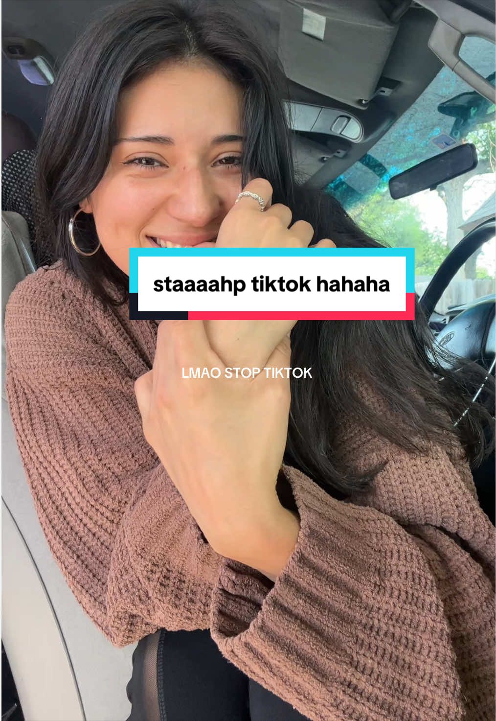 @daisy.hernandezzzzz