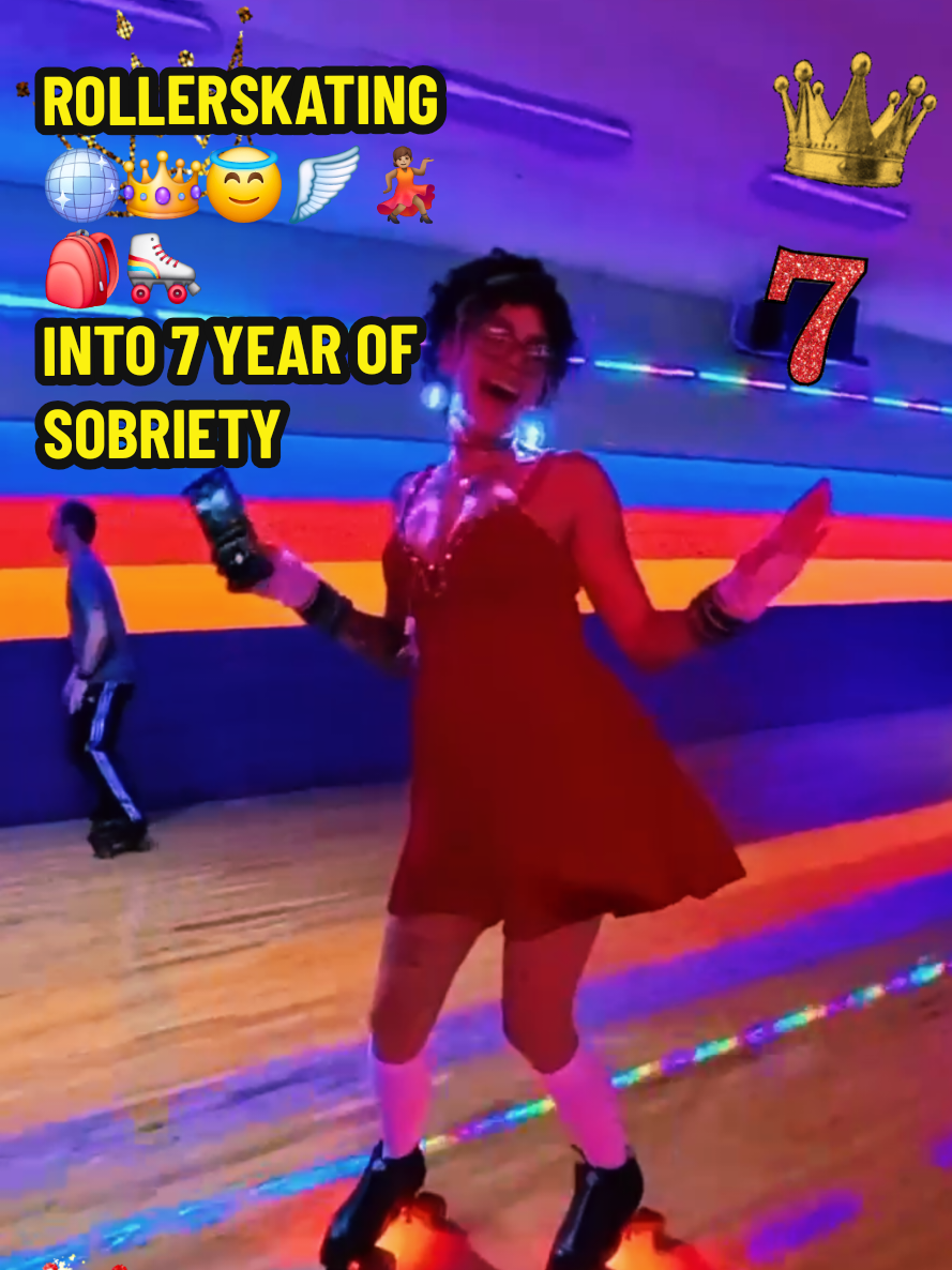 @Yessie