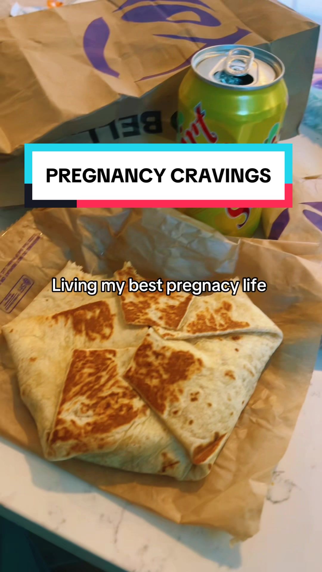 @thatbreezylife