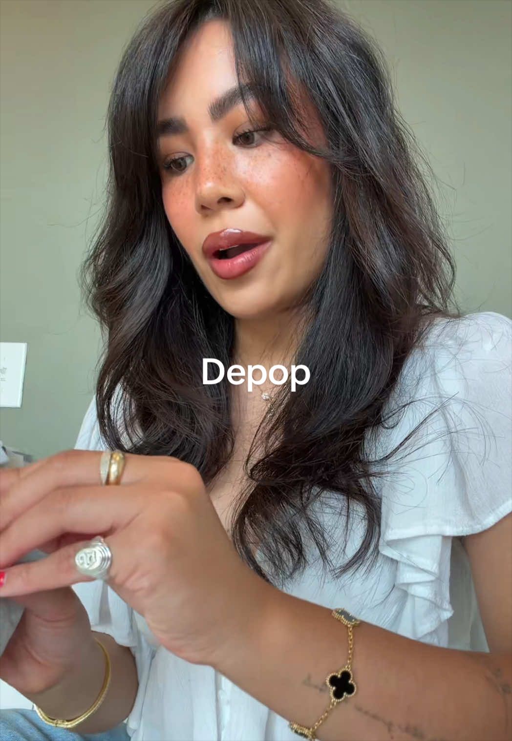 @ALYSSA