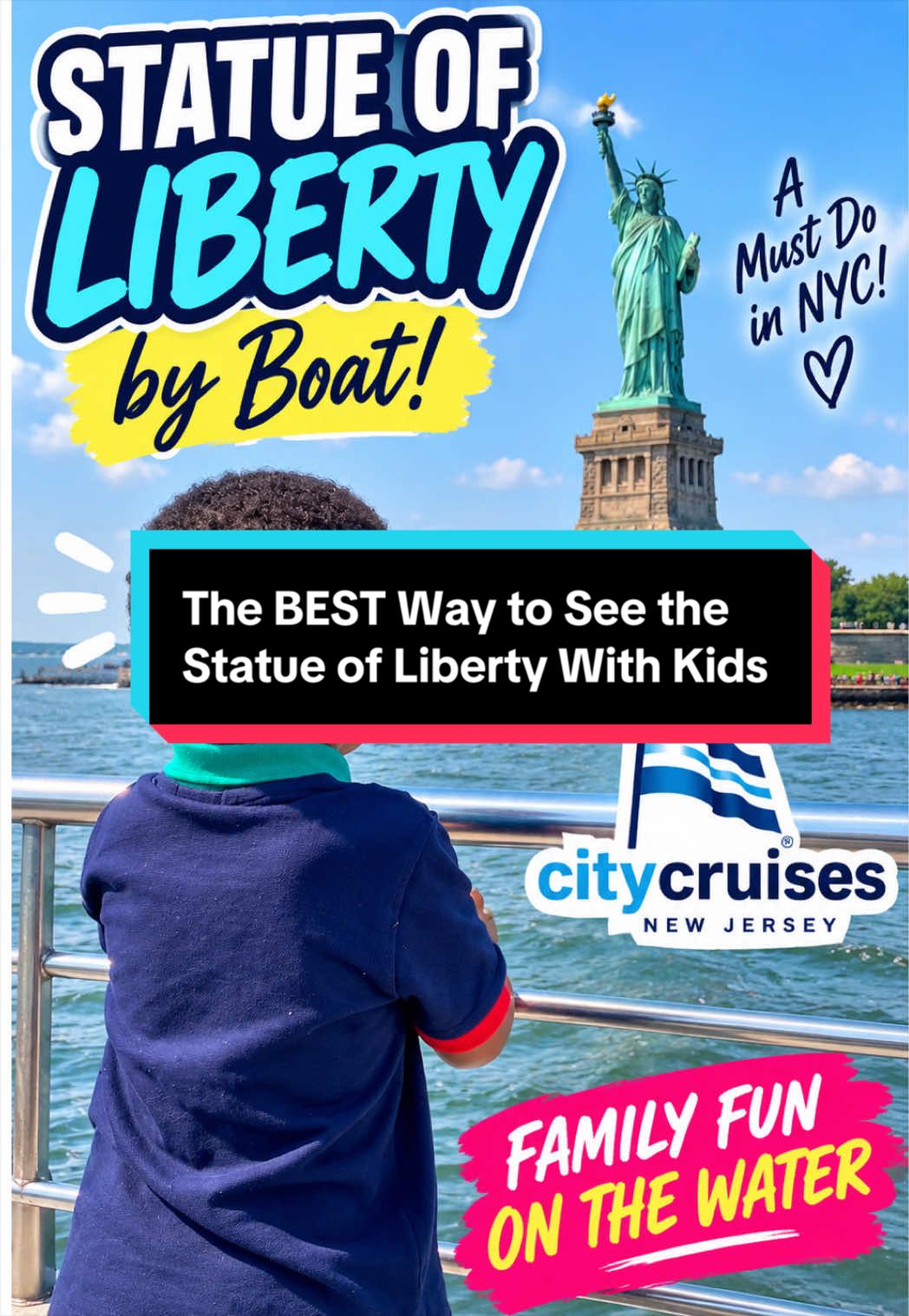 @LeToy | Honest Travel Reviews