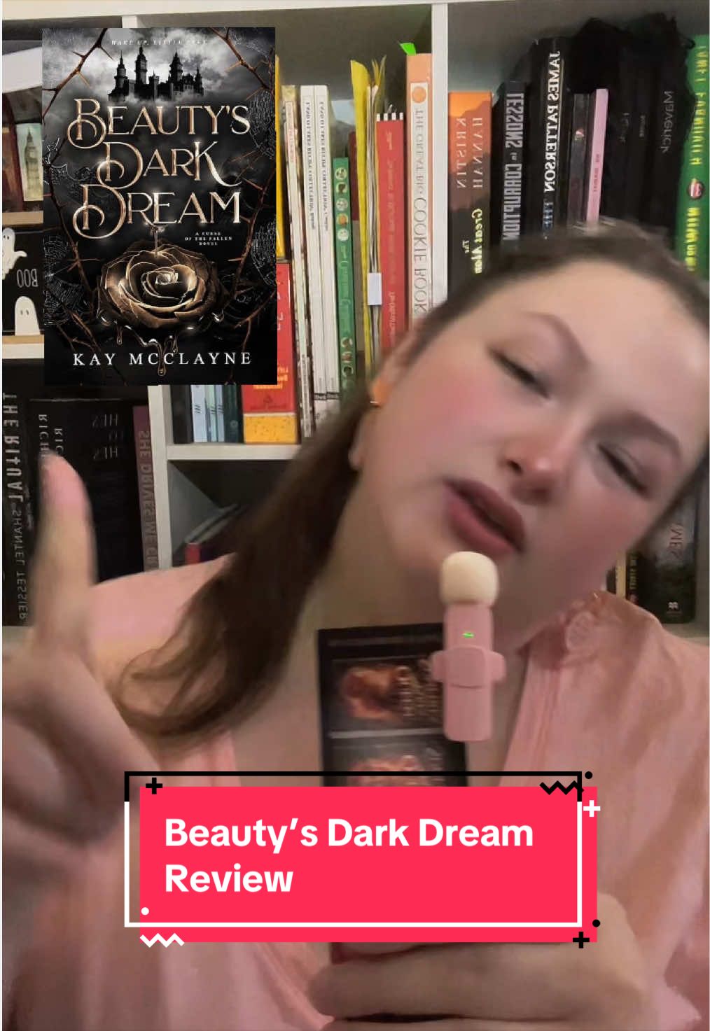 @booksandcanines
