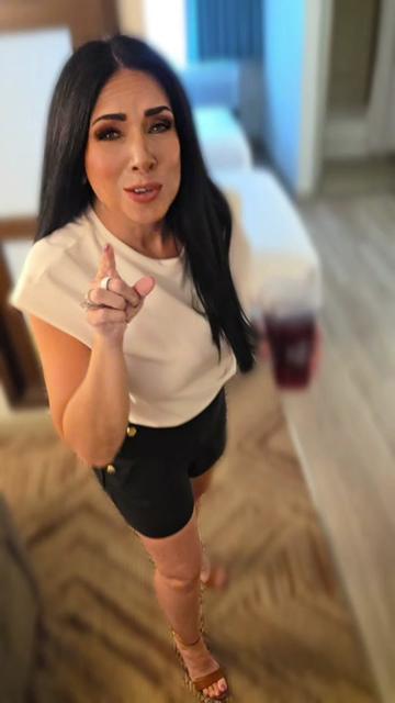@ProudMommasita73