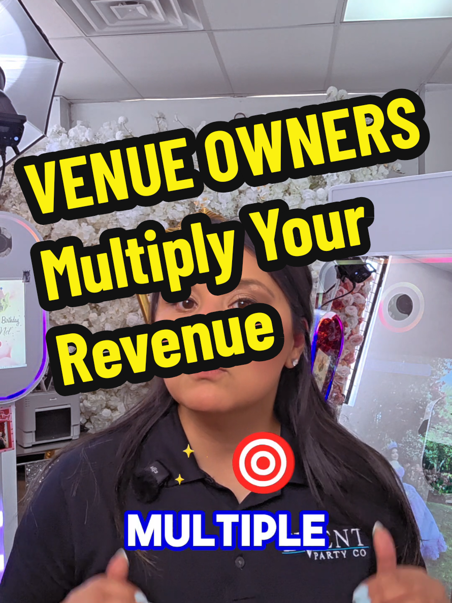 @milliondollarmel
