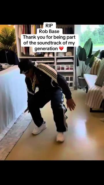 @roberteblackmon.ca