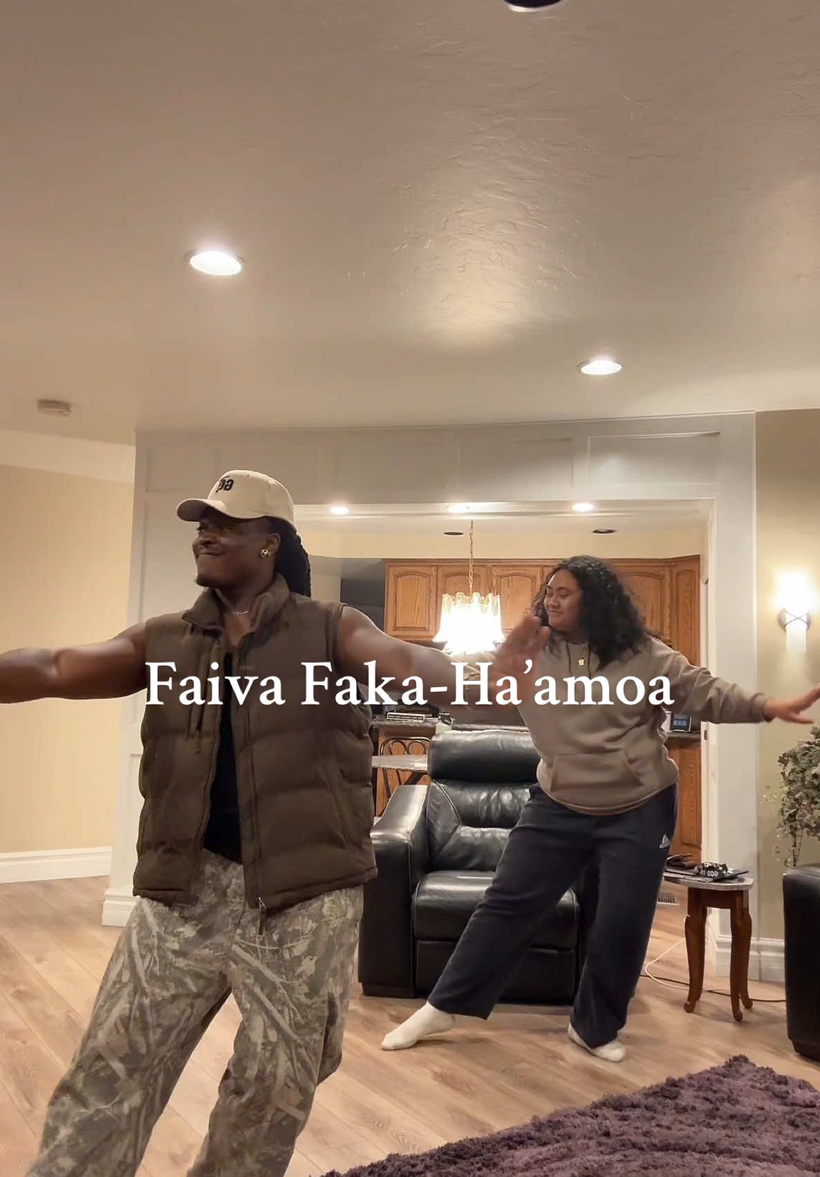 @Kalosi