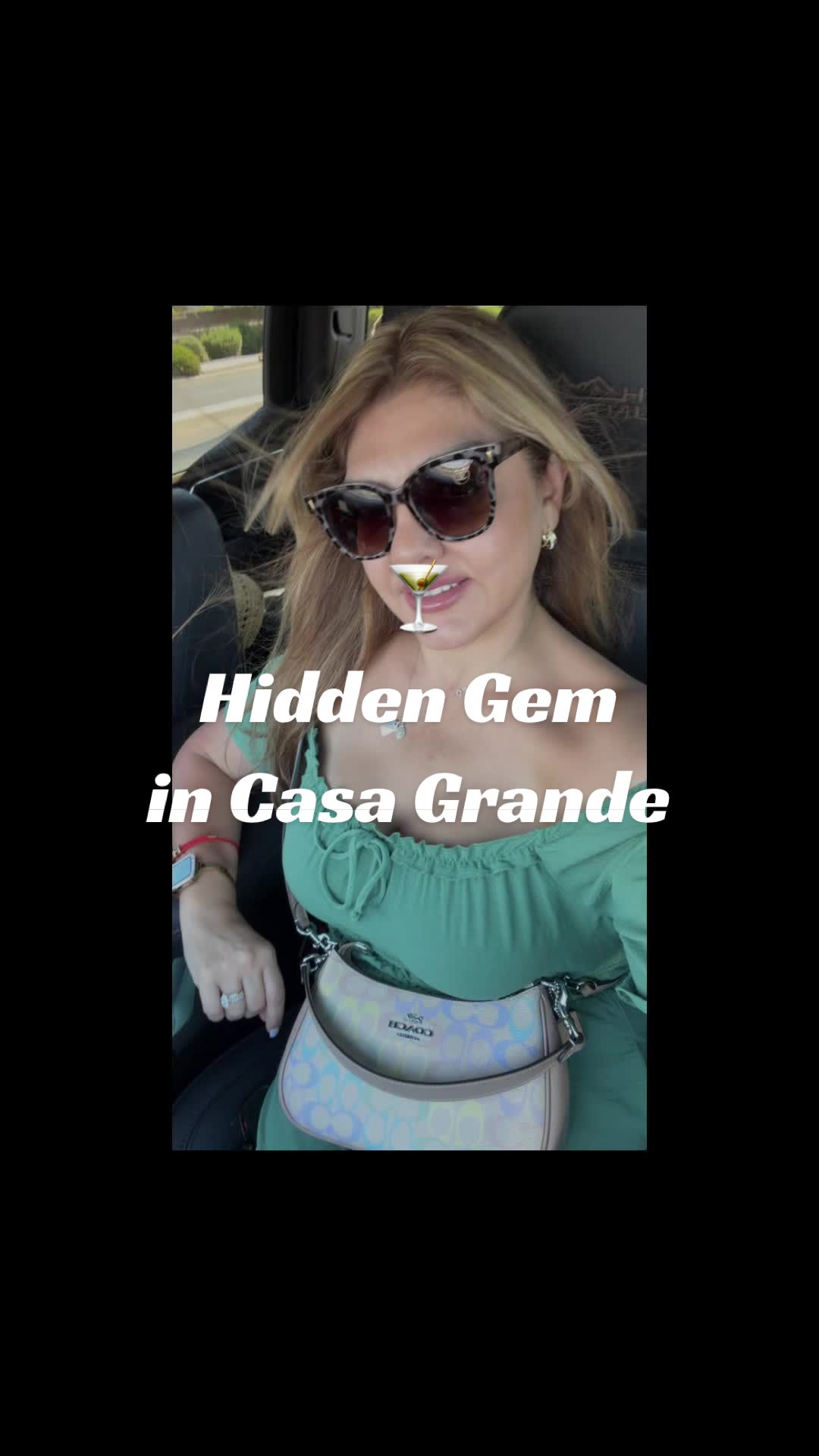 @💜Denise♊️Gémini💜