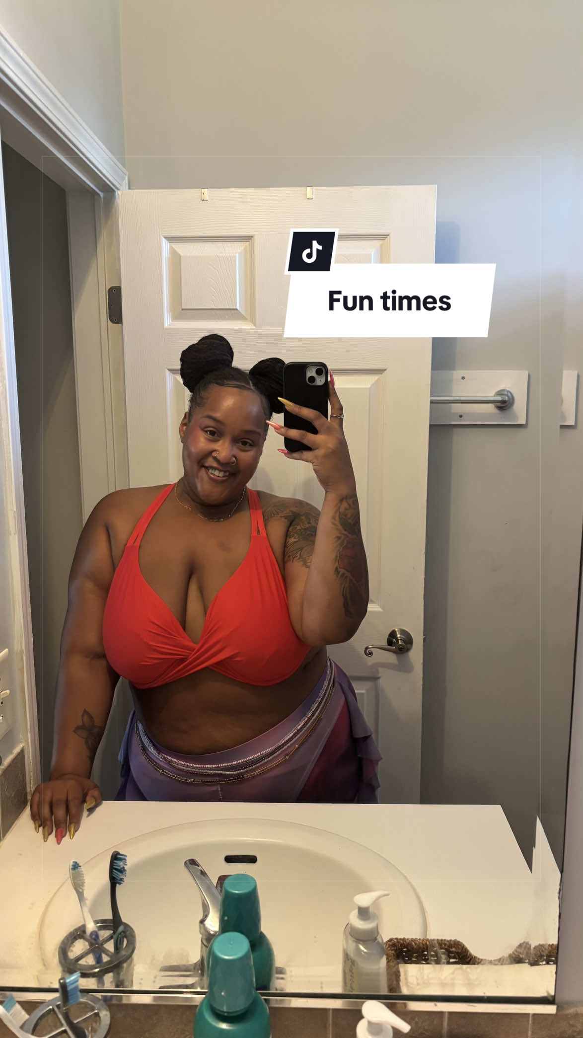 @justcallmeblake