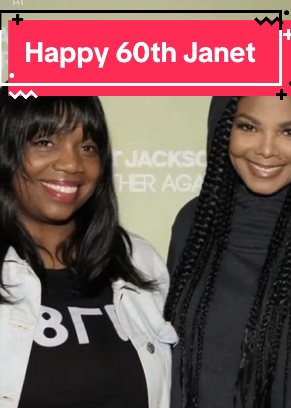 @I Love The Jackson Family