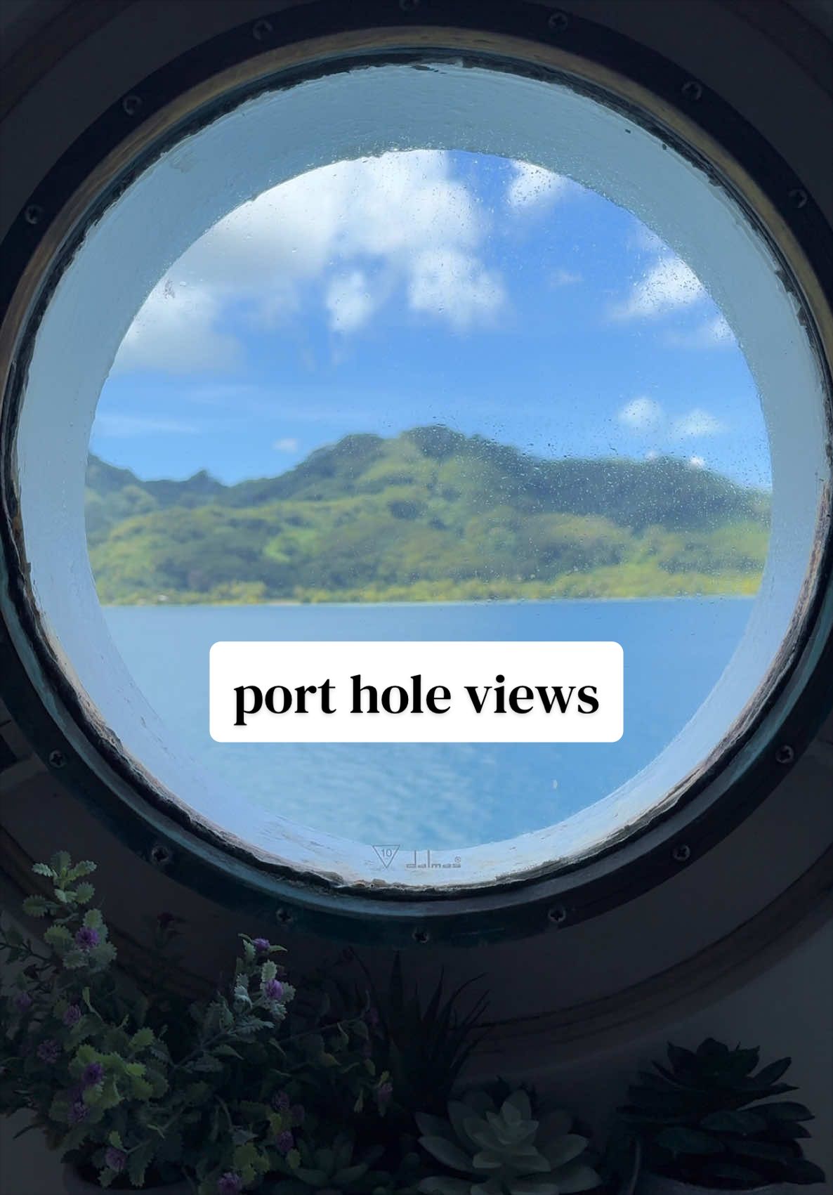 @KAT