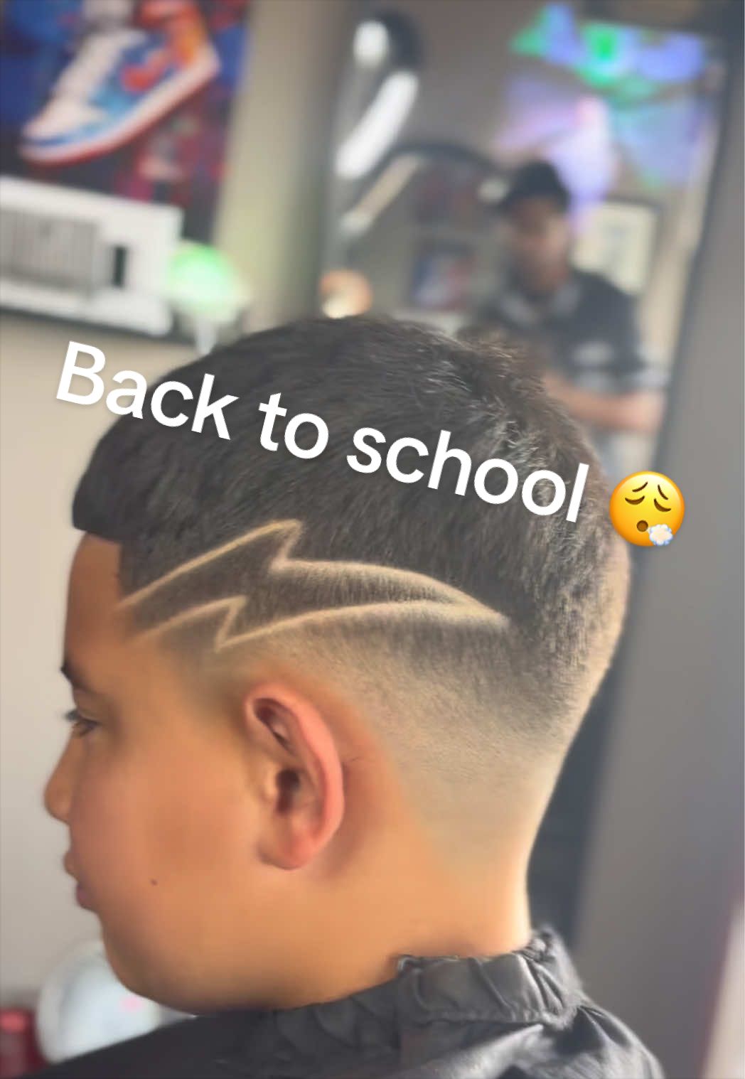 @dtoxxhim