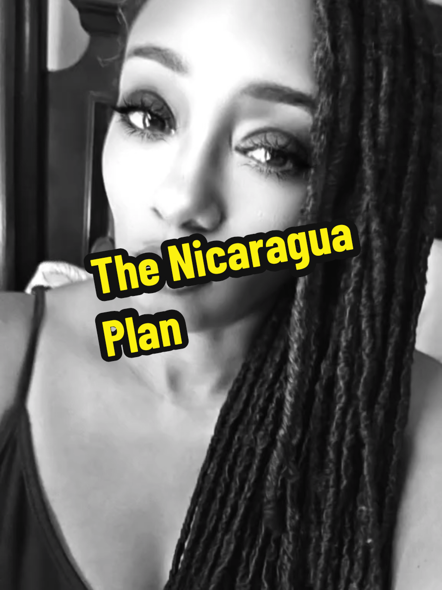 @theempresscjj