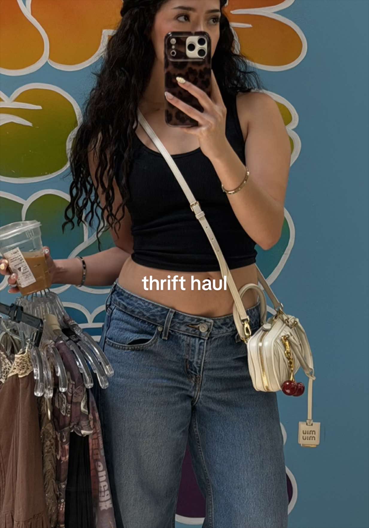 @Ximena Cabral