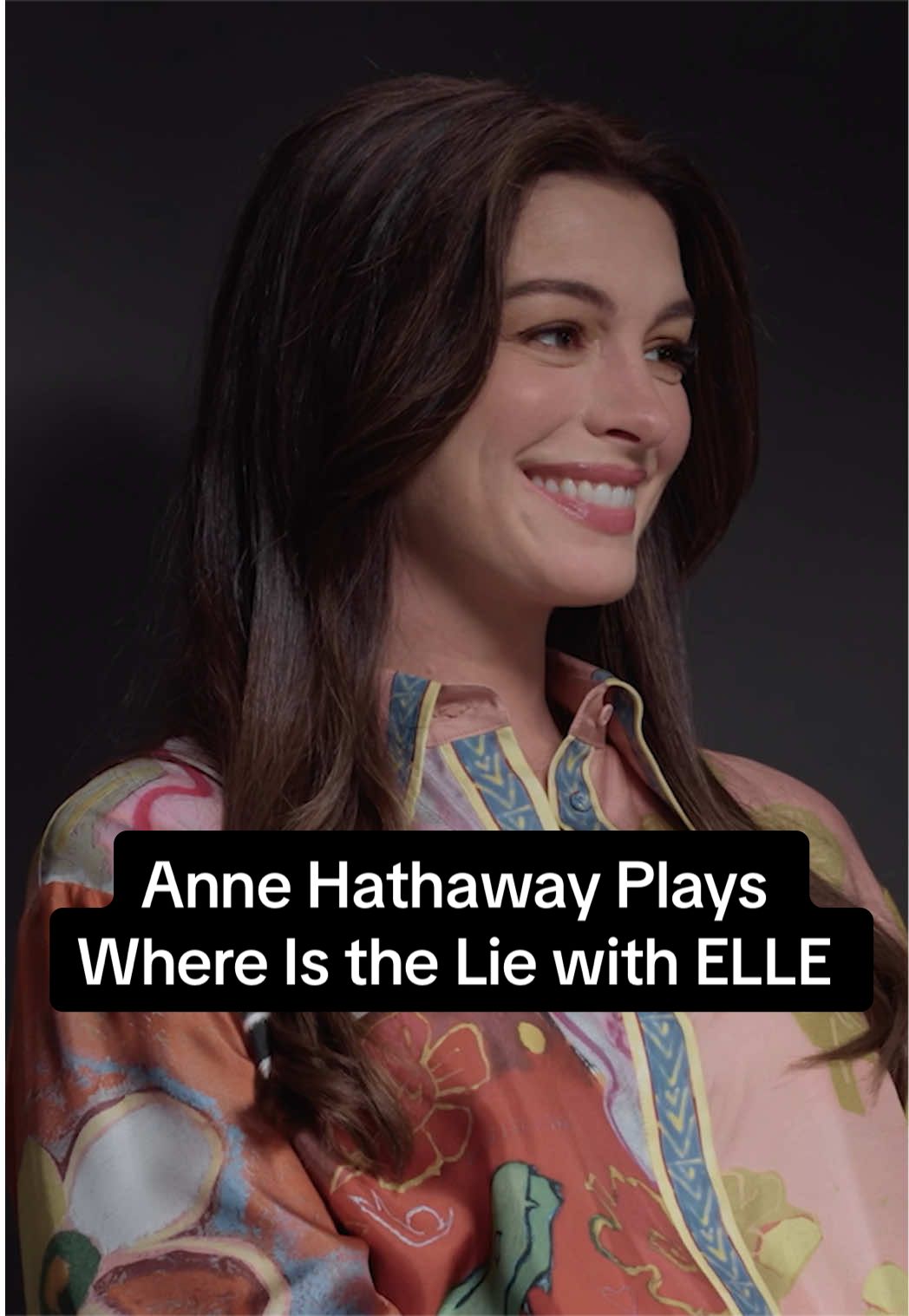 @ELLE (US)