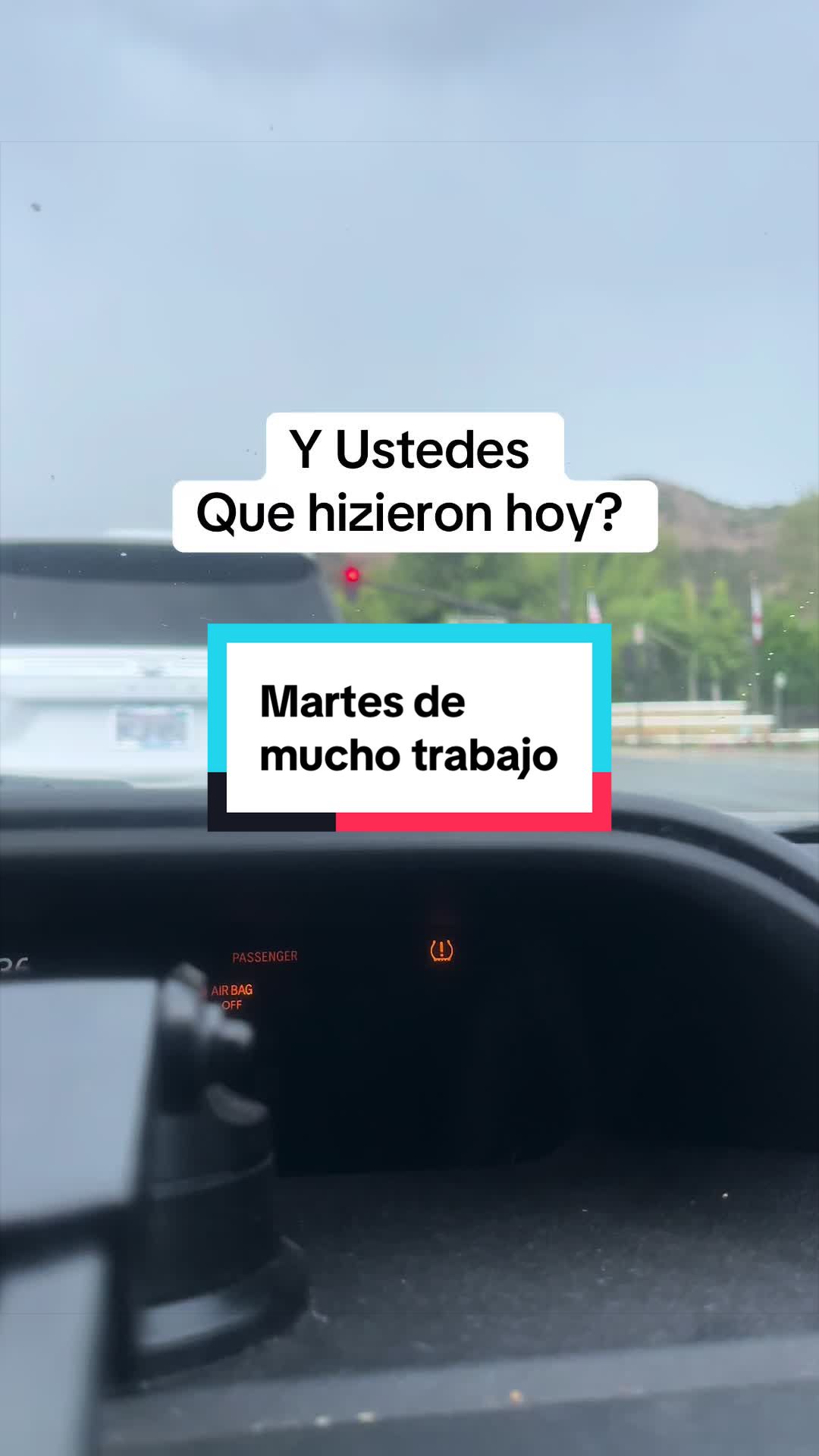 @Amarillys