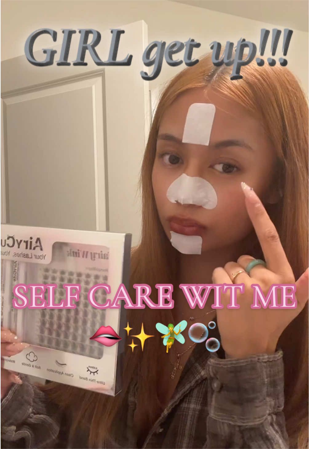@JESS ALAINA
