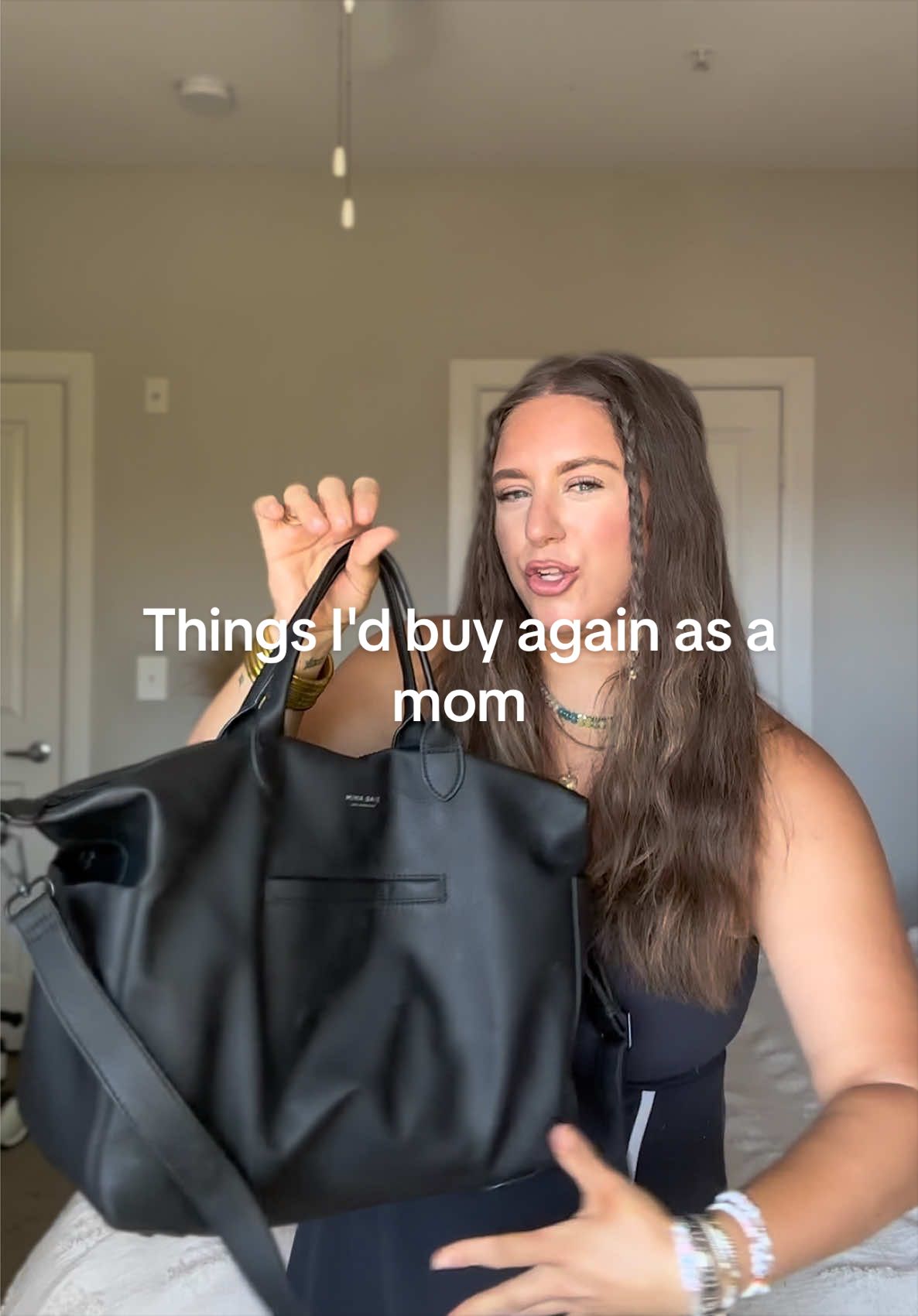 @Lauren Robinson