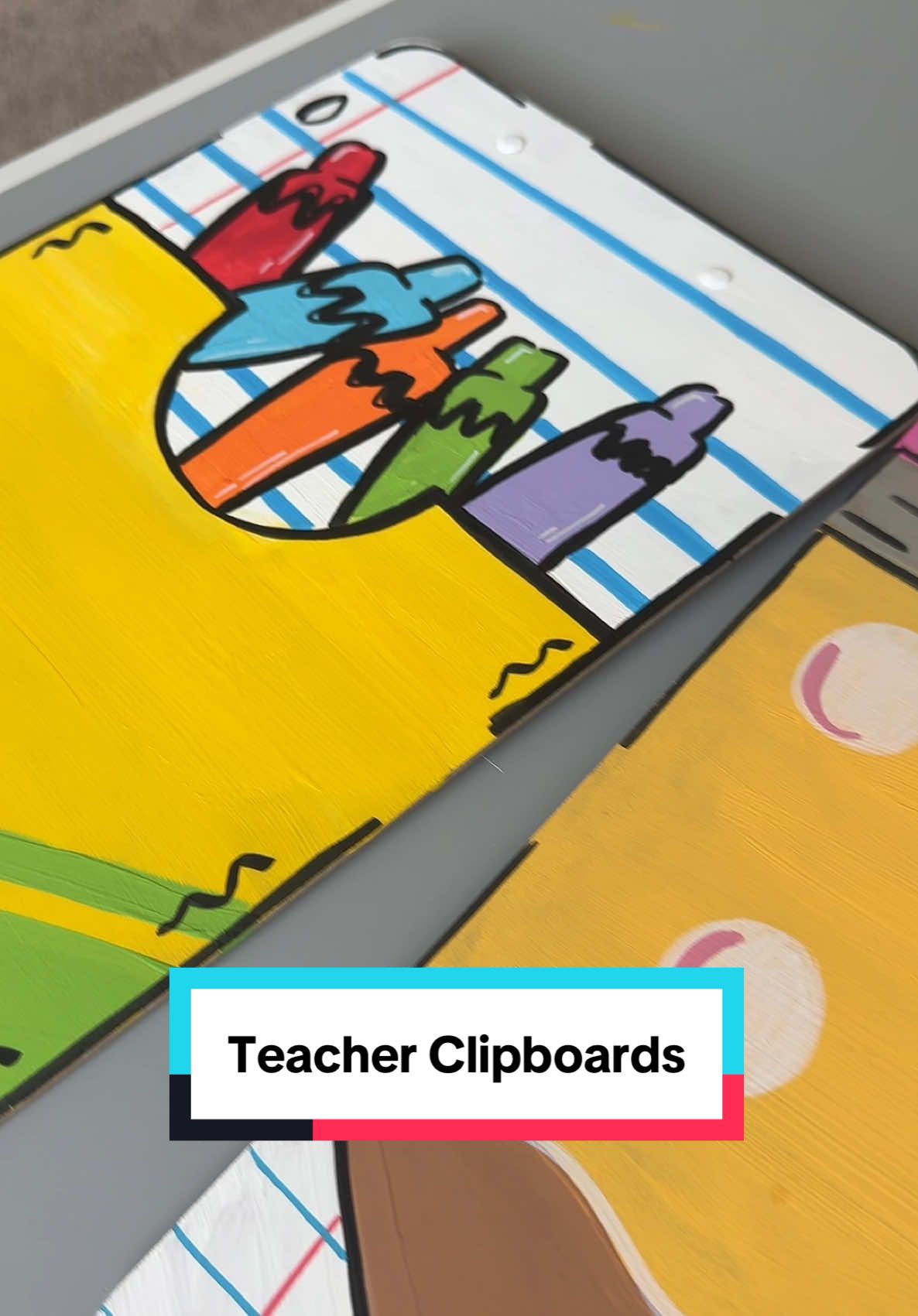 @Megan | Teacher, Mom, Author