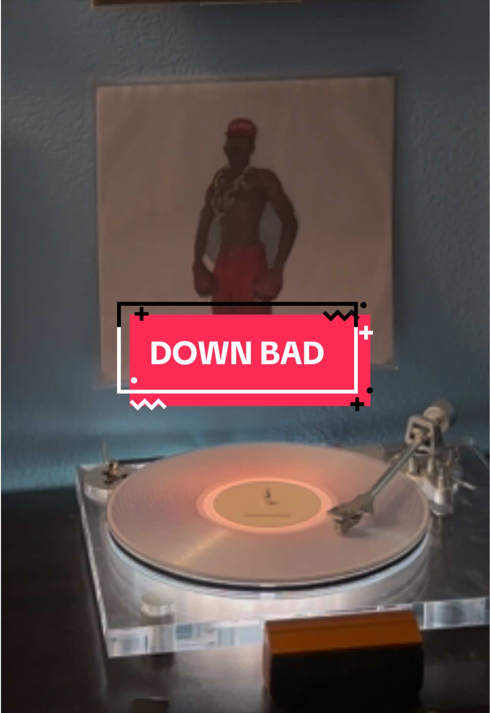 @RAP ON WAX