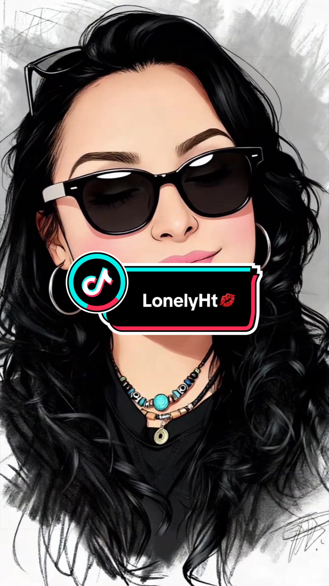 @LonelyHt409