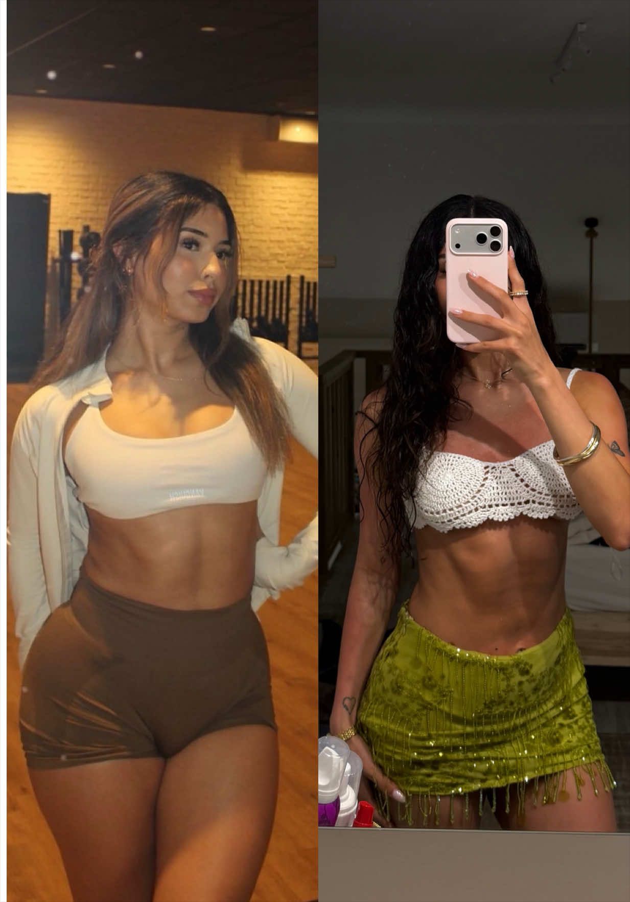 @alexa