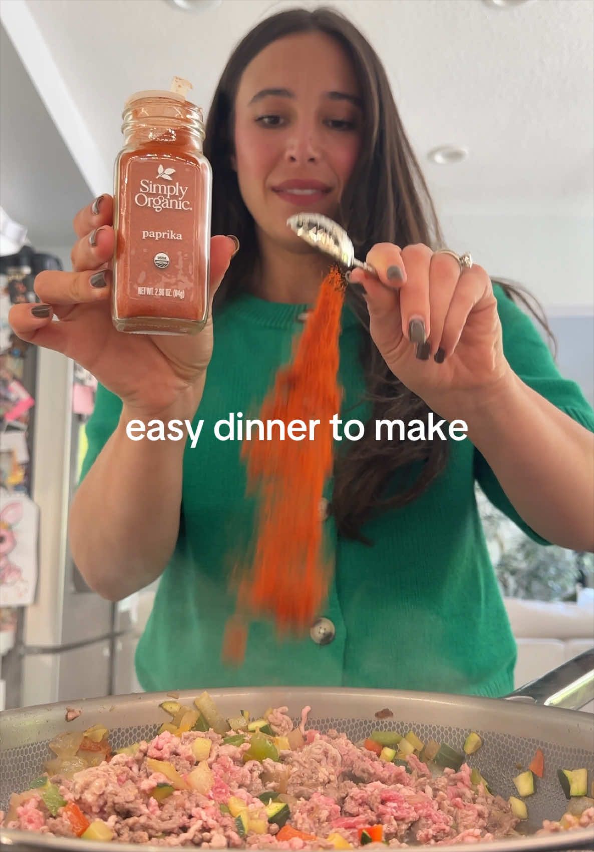@SierraDallas