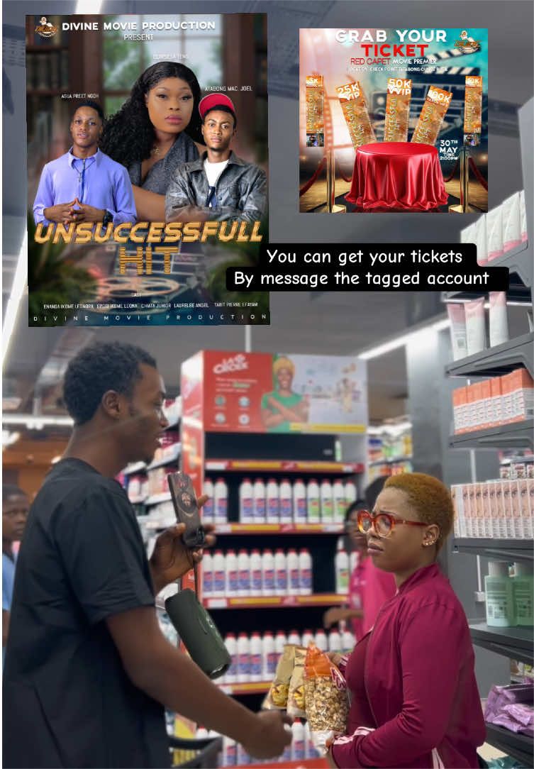 @ℤ𝕚𝕠𝕟 🕊