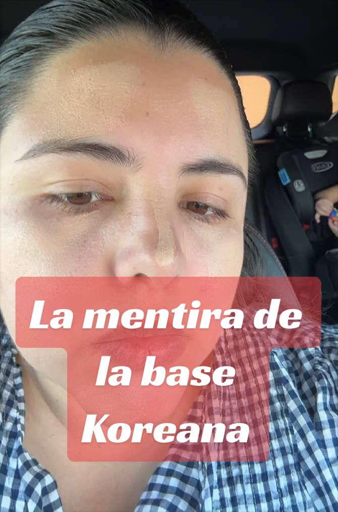 @Anarecetasfaciles