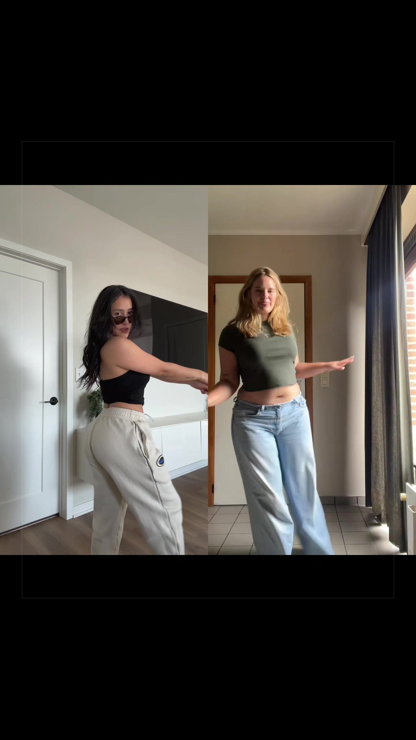 @Keyli Aguilera