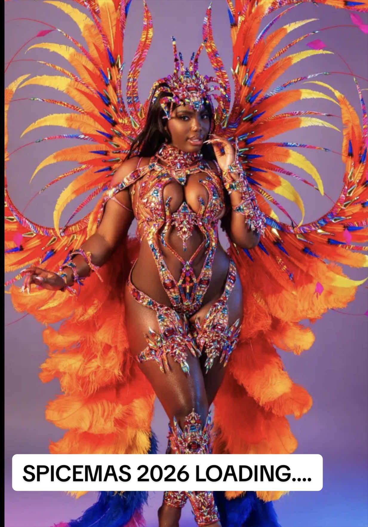 @Latrice