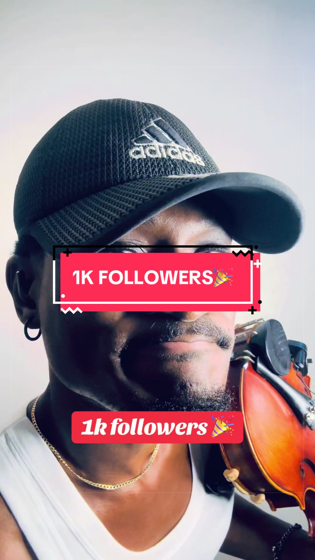 @thortheviolinist