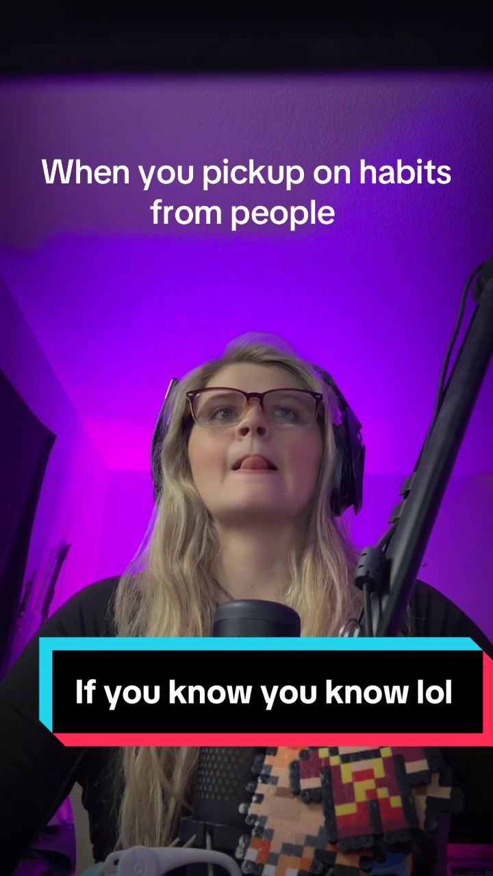 @Roguepenguin