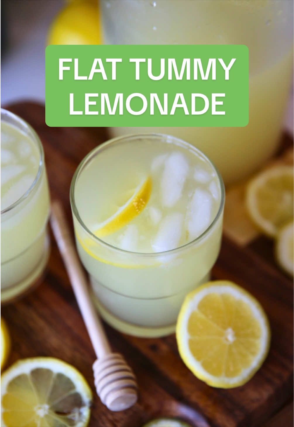@Juicing Tutorials