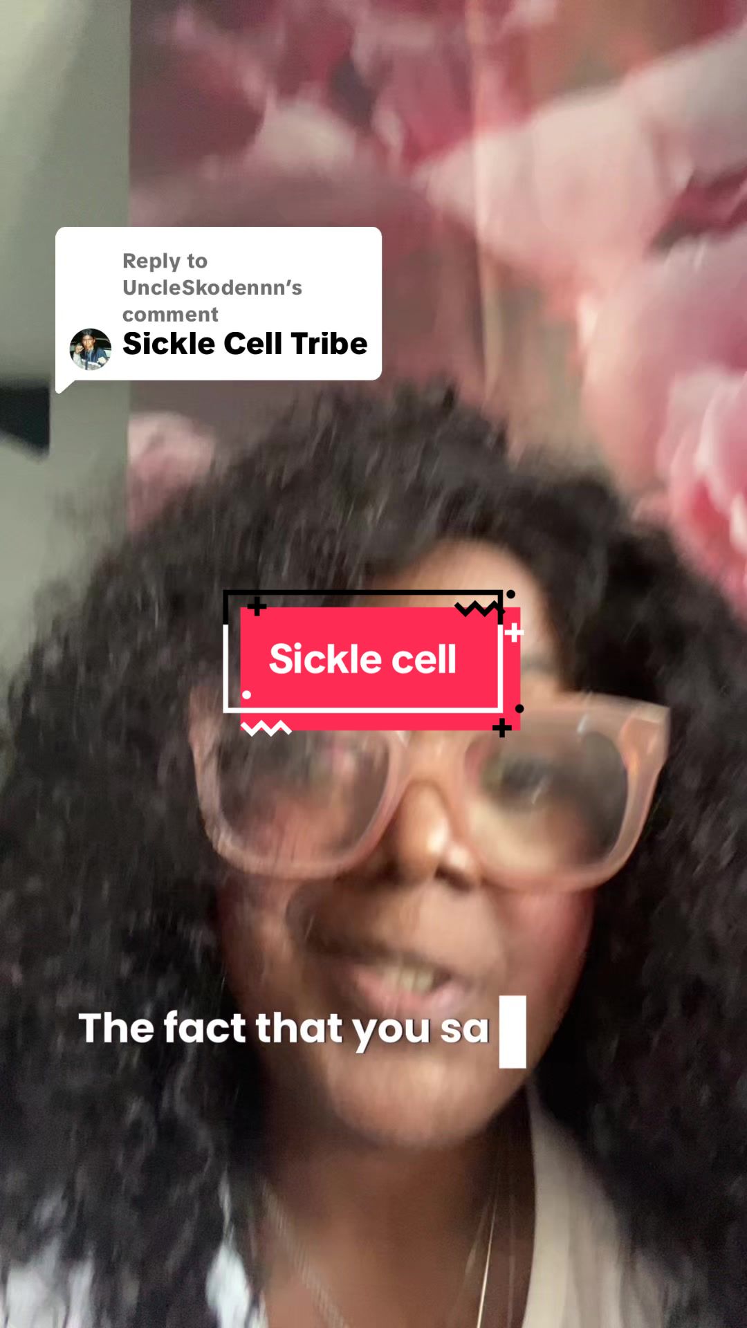 @user69146385989