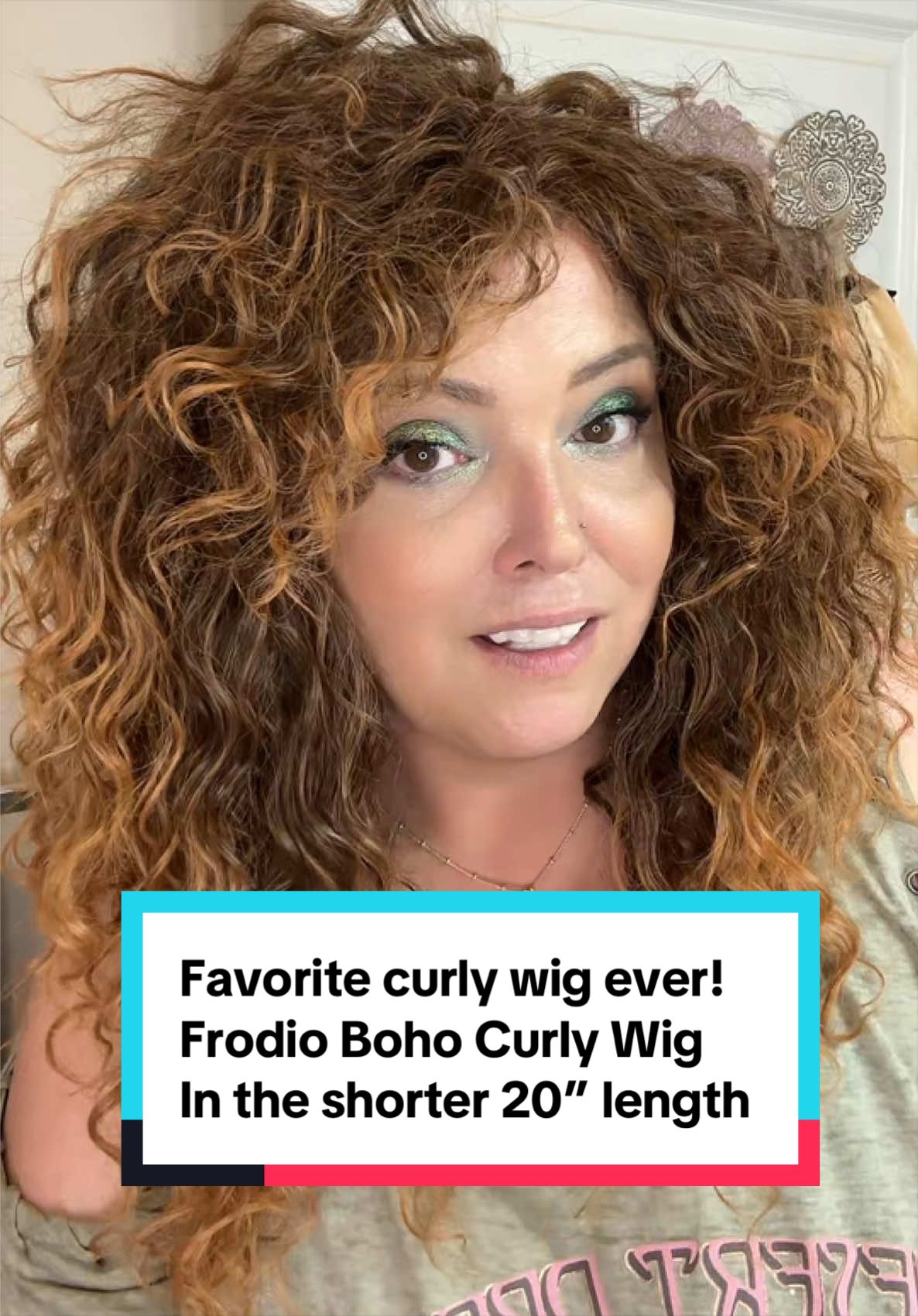 @Miss Gia