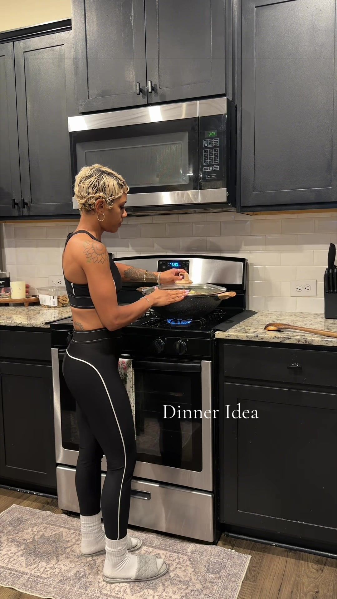 @Lindseay