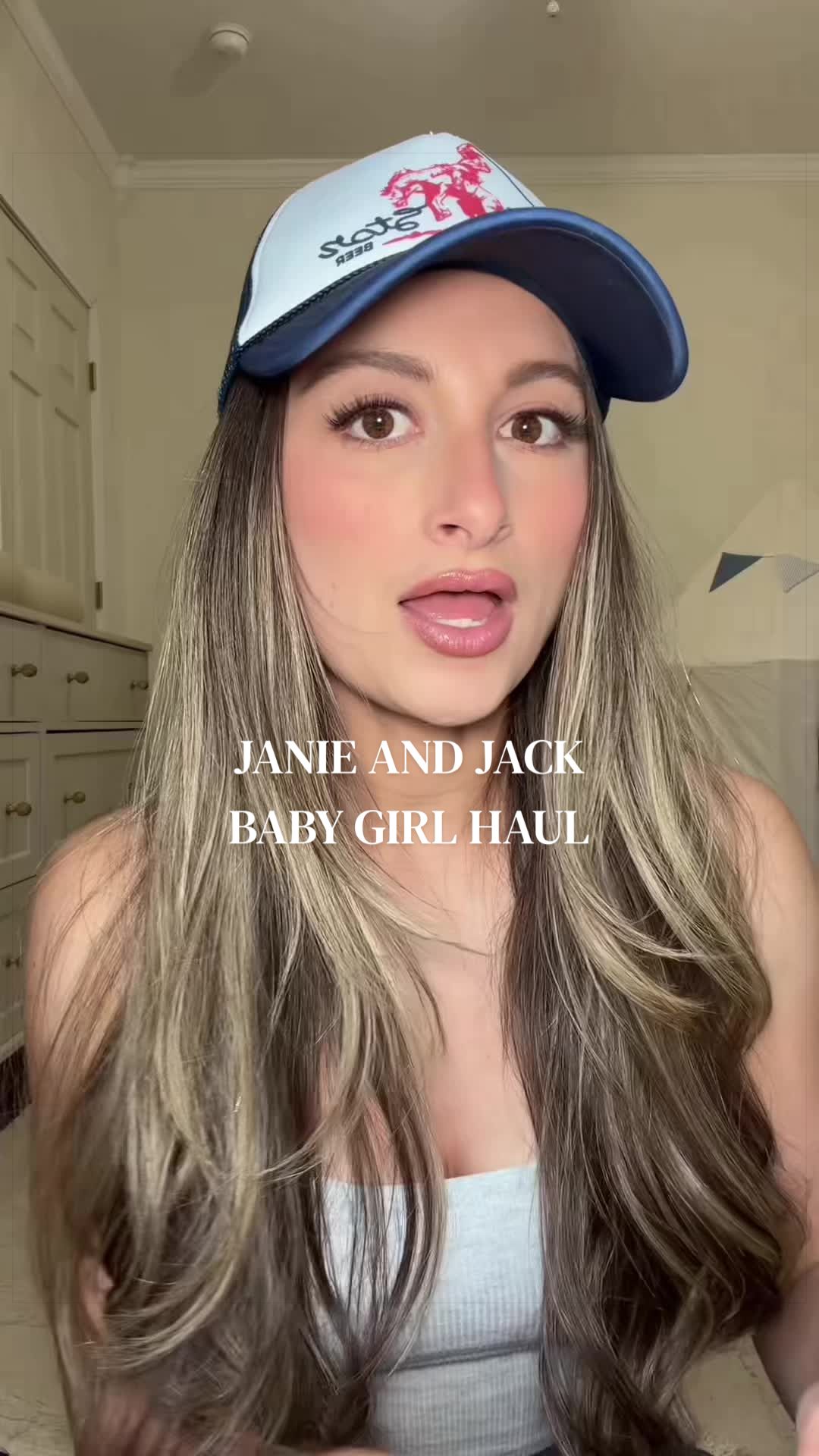 @baileyjj7